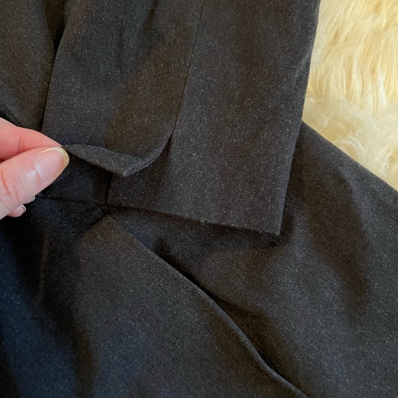 Suit Jacket - Picture 7 of 8